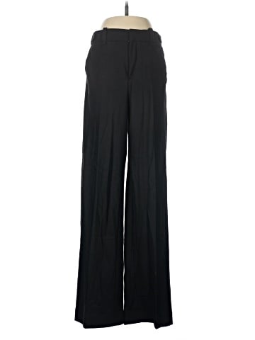 Banana Republic Wool Pants (view 1)