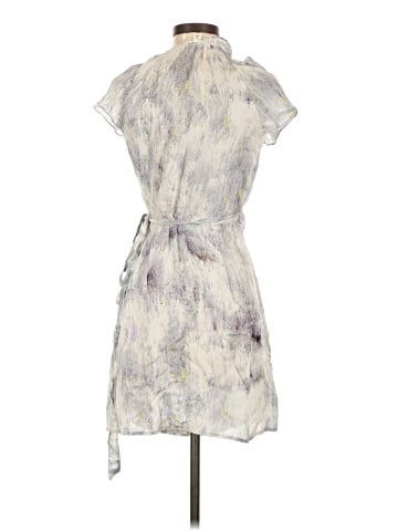 Banana Republic Cocktail Dress (view 2)