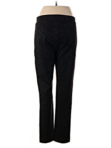 Calvin Klein Casual Pants (view 2)