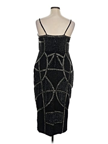 ASOS Cocktail Dress (view 2)
