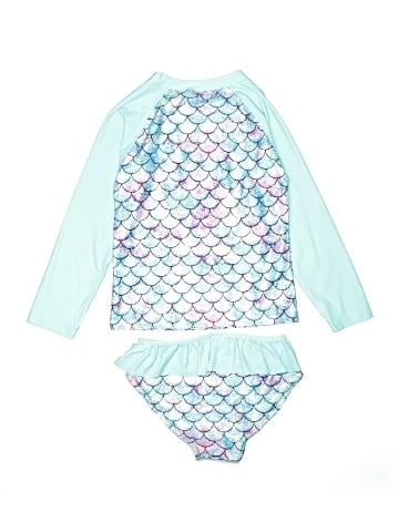 Unbranded Two Piece Swimsuit (view 2)