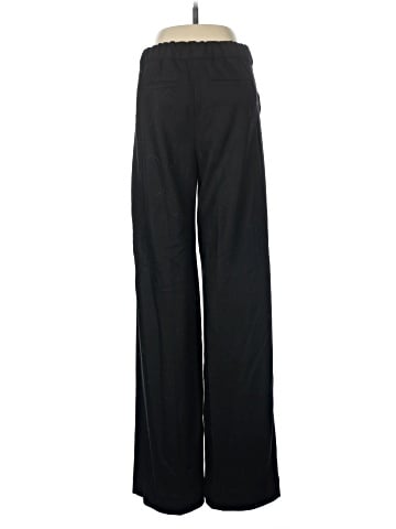 Banana Republic Wool Pants (view 2)