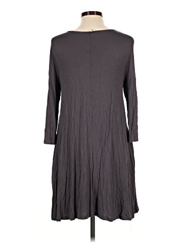 Yelete Casual Dress (view 2)