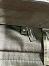 Theory 100% Wool Blue Wool Pants Size 32 waist - photo 8
