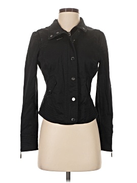 White House Black Market Jacket