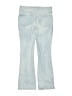 Old Navy Hearts Blue Jeans Size 12 - photo 2