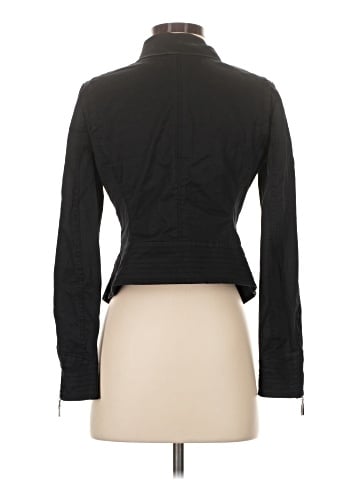 White House Black Market Jacket (view 2)