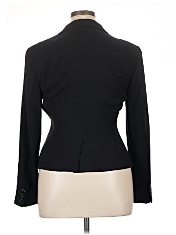Tahari Blazer (view 2)