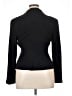 Tahari Black Blazer Size 14 - photo 2
