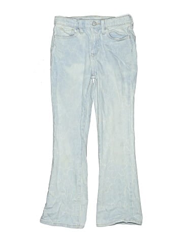 Old Navy Jeans (view 1)