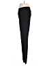 Neiman Marcus Solid Black Dress Pants Size L - photo 5