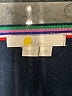 Boden Blue Pullover Sweater Size XS - photo 7