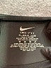 Nike Black Long Sleeve T-Shirt Size 2 - 3T - photo 3