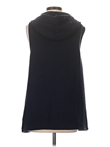 Talbots Outlet Sweater Vest (view 2)