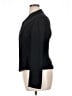 Tahari Black Blazer Size 14 - photo 5