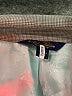 Brooks Brothers Gray Wool Blazer Size 6 - photo 6