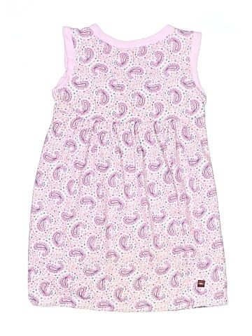Tea Dress (view 2)