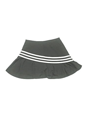 Adidas Skort (view 2)