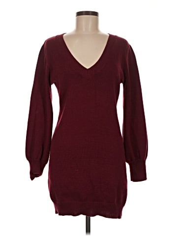 Lulus Casual Dress (view 1)