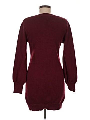 Lulus Casual Dress (view 2)