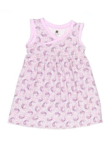 Tea Dress (view 1)