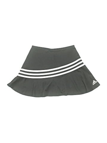 Adidas Skort (view 1)