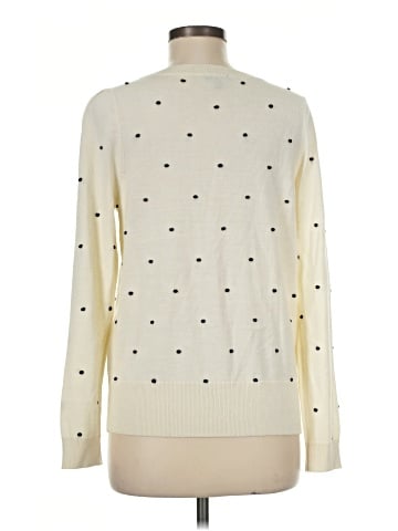Talbots Pullover Sweater (view 2)