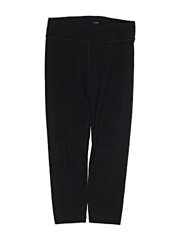 Athleta Girl Active Pants (view 1)