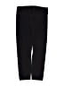 Athleta Girl Black Active Pants Size 14 - photo 1