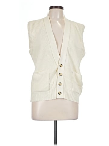 London Fog Sweater Vest (view 1)