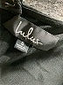 Lulus 100% Polyester Black Cocktail Dress Size S - photo 7