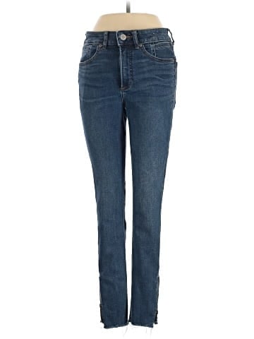 Express Jeans (view 1)