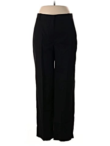 Massimo Dutti Dress Pants (view 1)