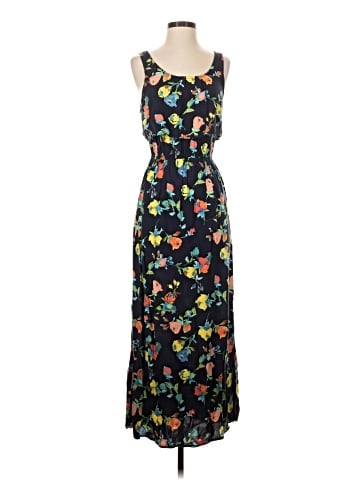 Merona Casual Dress (view 1)