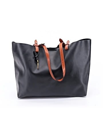 Fossil Tote (view 1)