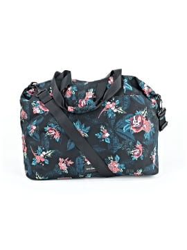 Vera Bradley Weekender