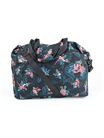 Vera Bradley Weekender (view 1)