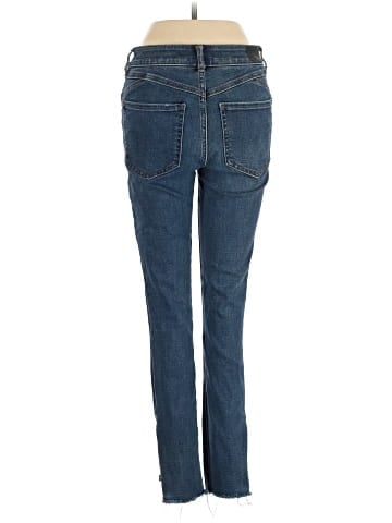 Express Jeans (view 2)