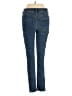 Express Blue Jeans Size 2 - photo 2