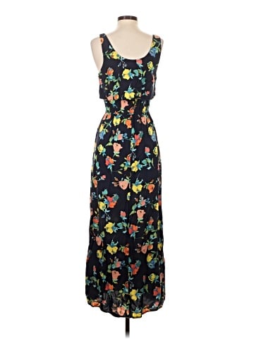 Merona Casual Dress (view 2)