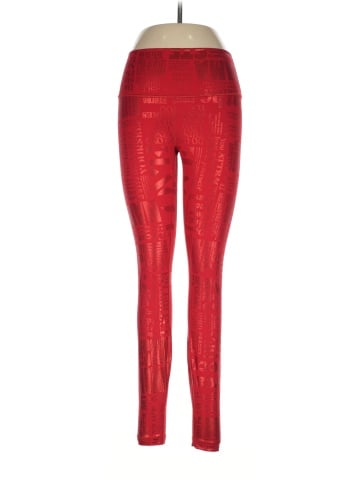Lululemon Athletica Leggings (view 1)