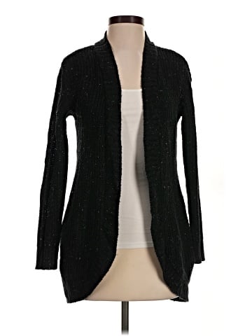 Ultra Flirt Kimono (view 1)
