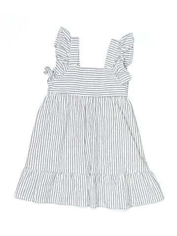 Cat & Jack Dress (view 1)