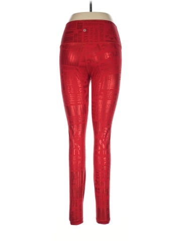 Lululemon Athletica Leggings (view 2)
