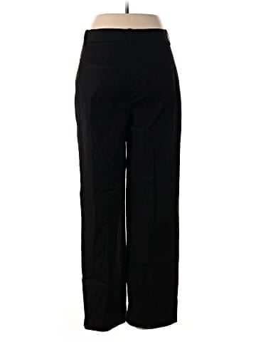 Massimo Dutti Dress Pants (view 2)