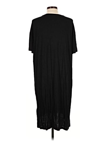 Daily Ritual Casual Dress (view 2)
