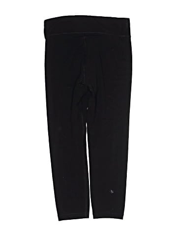 Athleta Girl Active Pants (view 2)