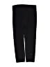 Athleta Girl Black Active Pants Size 14 - photo 2