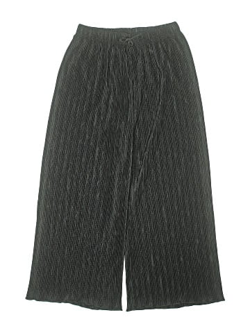 Zara Casual Pants (view 1)