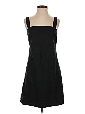 Uniqlo Casual Dress (view 1)